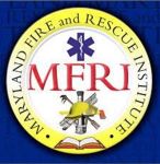 Maryland Fire Rescue Institute